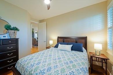 Welcome to one of the most desirable homes in Moana Estates - photo 25