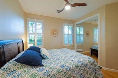 Welcome to one of the most desirable homes in Moana Estates - photo 26
