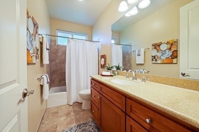 Welcome to one of the most desirable homes in Moana Estates - photo 27