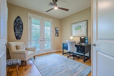Welcome to one of the most desirable homes in Moana Estates - photo 28
