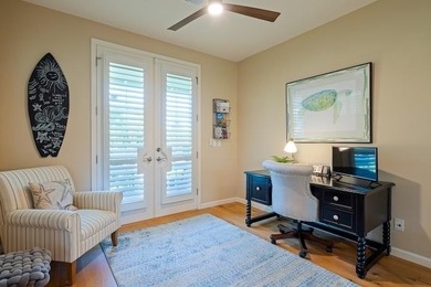 Welcome to one of the most desirable homes in Moana Estates - photo 29