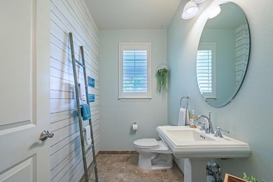 Welcome to one of the most desirable homes in Moana Estates - photo 30