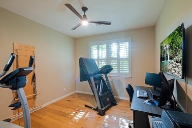 Welcome to one of the most desirable homes in Moana Estates - photo 32