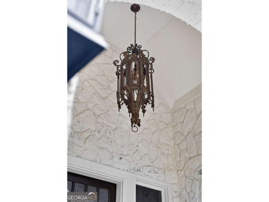 Tucked inside an exclusive gated enclave of just 12 custom homes - photo 3