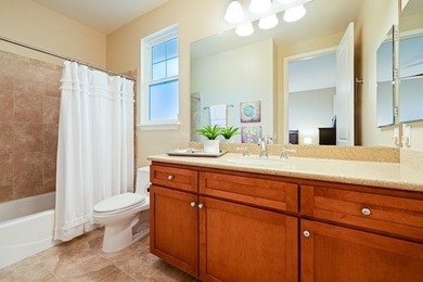 Welcome to one of the most desirable homes in Moana Estates - photo 33