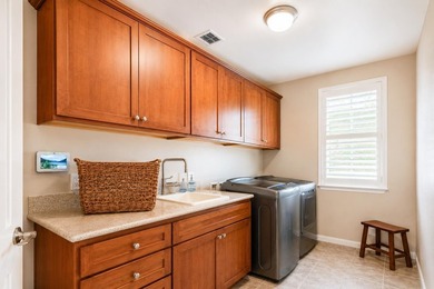 Welcome to one of the most desirable homes in Moana Estates - photo 34