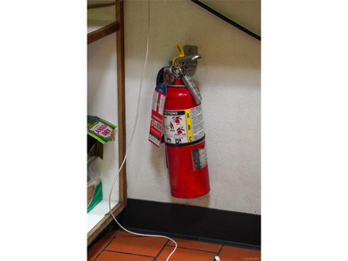 D'Melting Pot is a fully equipped, turnkey restaurant located in - photo 35
