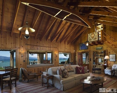 Clear Creek Tahoe is Northern Nevada's most exciting new - photo 35