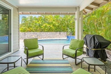 Welcome to one of the most desirable homes in Moana Estates - photo 35