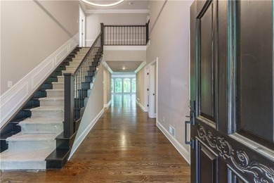 Welcome to your dream home overlooking the lake & pristine - photo 6
