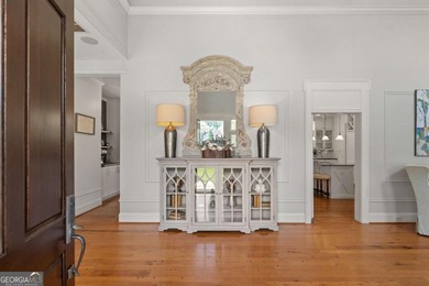 Tucked inside an exclusive gated enclave of just 12 custom homes - photo 6
