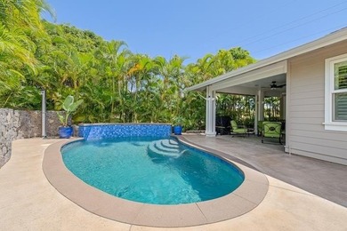 Welcome to one of the most desirable homes in Moana Estates - photo 36