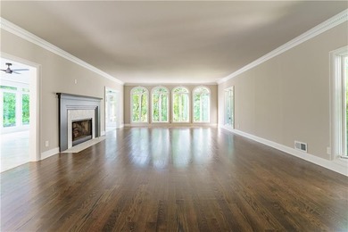 Welcome to your dream home overlooking the lake & pristine - photo 7