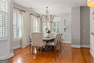 Tucked inside an exclusive gated enclave of just 12 custom homes - photo 7