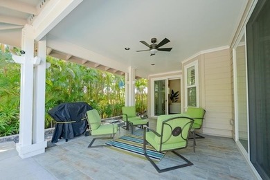 Welcome to one of the most desirable homes in Moana Estates - photo 37