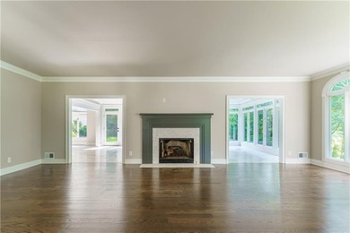 Welcome to your dream home overlooking the lake & pristine - photo 8