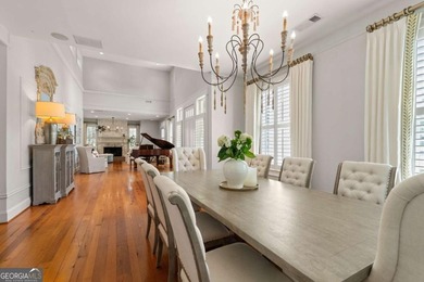 Tucked inside an exclusive gated enclave of just 12 custom homes - photo 8