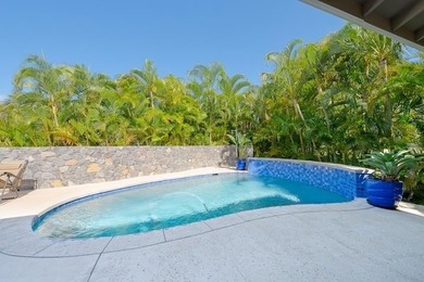 Welcome to one of the most desirable homes in Moana Estates - photo 38