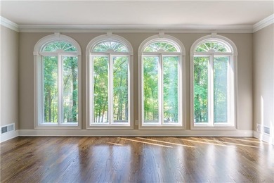 Welcome to your dream home overlooking the lake & pristine - photo 9