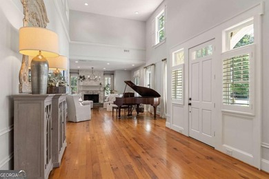 Tucked inside an exclusive gated enclave of just 12 custom homes - photo 9