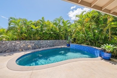 Welcome to one of the most desirable homes in Moana Estates - photo 39