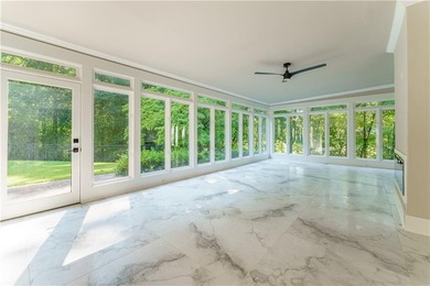Welcome to your dream home overlooking the lake & pristine - photo 10