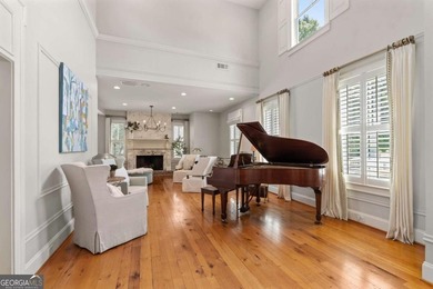 Tucked inside an exclusive gated enclave of just 12 custom homes - photo 10