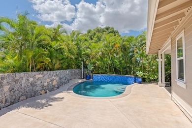 Welcome to one of the most desirable homes in Moana Estates - photo 40