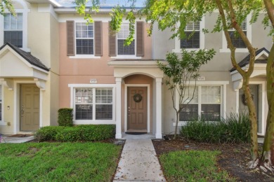 (private lake, pond, creek) Townhome/Townhouse For Sale in Riverview Florida