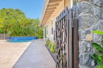 Welcome to one of the most desirable homes in Moana Estates - photo 41