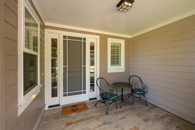Welcome to one of the most desirable homes in Moana Estates - photo 42