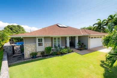 Welcome to one of the most desirable homes in Moana Estates - photo 43
