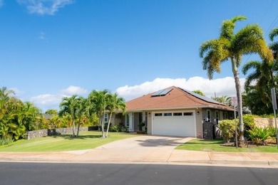 Welcome to one of the most desirable homes in Moana Estates - photo 44