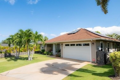 Welcome to one of the most desirable homes in Moana Estates - photo 45