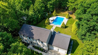 Discover the perfect blend of privacy, space, and convenience at - photo 50