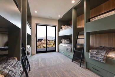 Positioned on 1.62 acres, 2566 E Boulder Top Way is an - photo 50