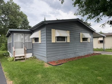 Additional listing photo 1