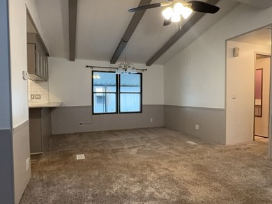 Additional listing photo 4