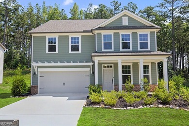 Welcome to resort style living in fabulous Heron Bay! This - photo 1