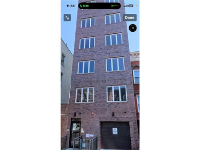 Attention property investors-this is a rare opportunity you - photo 3