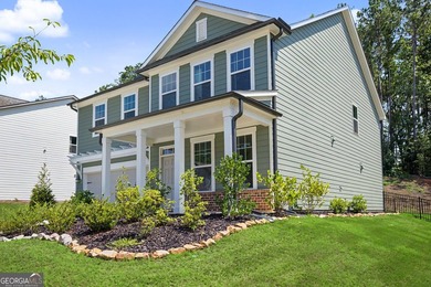 Welcome to resort style living in fabulous Heron Bay! This - photo 3