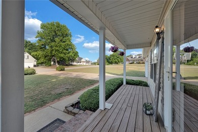 So much to offer with this 5 bedroom home! Step inside to find - photo 3
