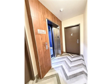 Attention property investors-this is a rare opportunity you - photo 4