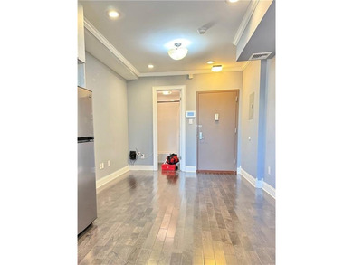 Attention property investors-this is a rare opportunity you - photo 5