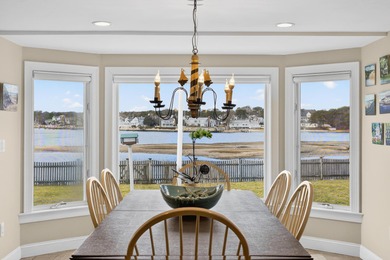 A truly remarkable Bass River estate, set on an extraordinary 5 - photo 6