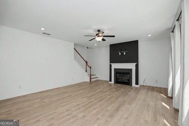 Welcome to resort style living in fabulous Heron Bay! This - photo 6