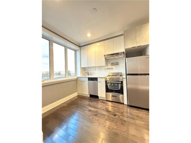 Attention property investors-this is a rare opportunity you - photo 7