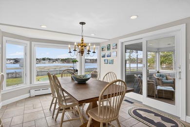 A truly remarkable Bass River estate, set on an extraordinary 5 - photo 7