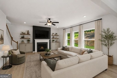 Welcome to resort style living in fabulous Heron Bay! This - photo 7