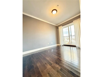 Attention property investors-this is a rare opportunity you - photo 9